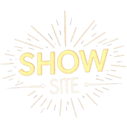Show Site