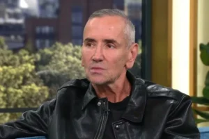 DJ Fat Tony over huwelijk Brooklyn Beckham