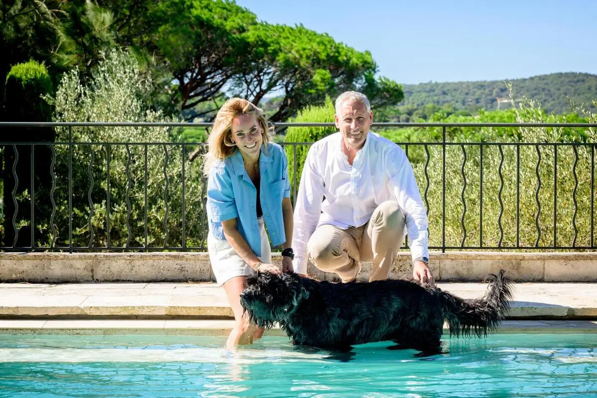 Maison Verhulst opent op donderdag 22 januari 2026 op Play4