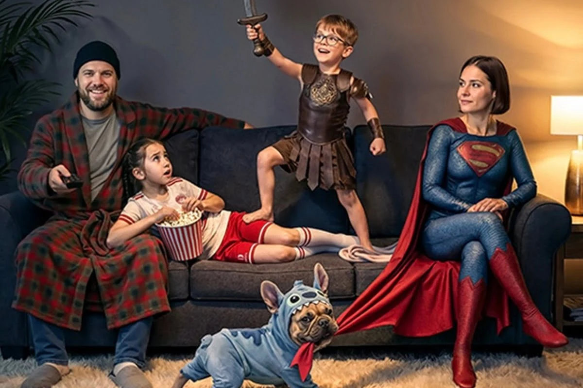 Play Media, Telenet en Kinepolis bundelen krachten voor digitale film­verhuur en -verkoop