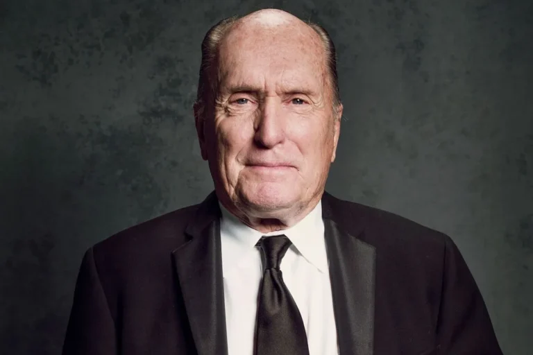 Afscheid van een Reus: Robert Duvall (95), het Stille Gewicht van ‘The Godfather’ en ‘Apocalypse Now’, is Overleden