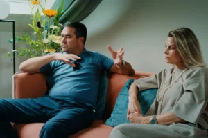 Kritiek op serie Tanja Dexters op Streamz