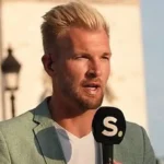 Ruben Van Gucht mag van de VRT niet mee naar het WK Voetbal 2026