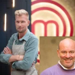 Ruben Van Gucht kreeg stiekem les van Piet Huysentruyt