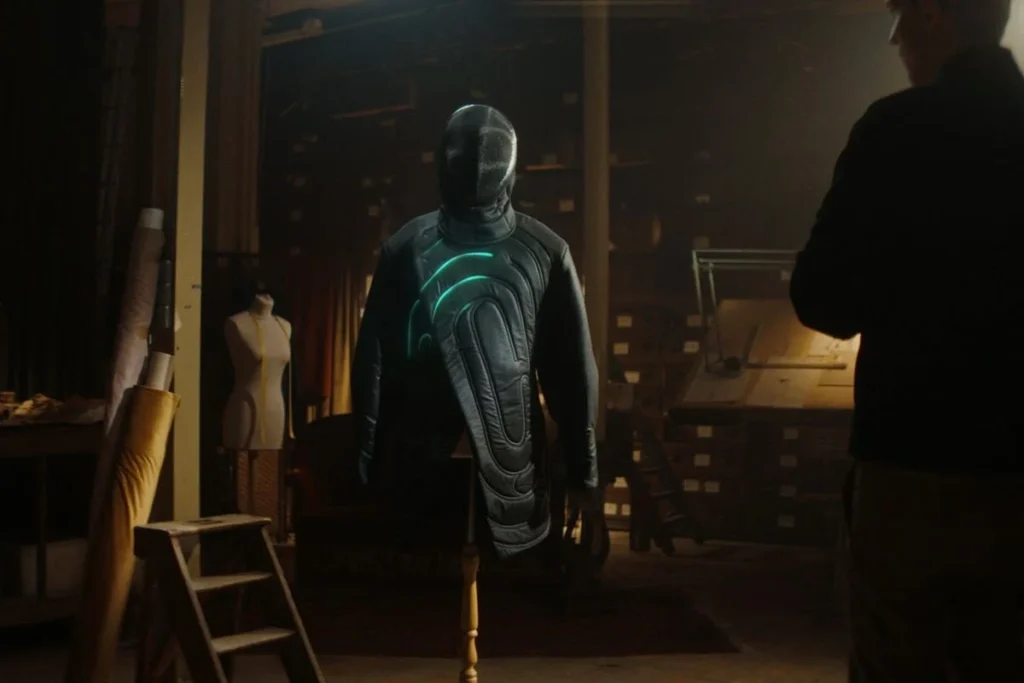 2026 De Mol in Portugal vanaf 26 maart 2026