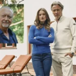 Knokke Off 3 krijgt met Luc Wyns, Nola Elvis Kemper en Daan Schuurmans drie nieuwe gezichten.