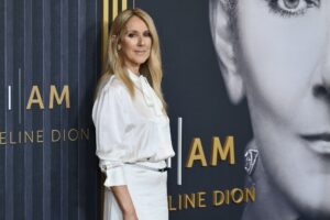Chaos rond comeback Céline Dion: fans woedend na digitale nachtmerrie bij preregistratie voor Parijse shows