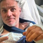 Peter Van de Veire geeft update na operatie voor carpaletunnelsyndroom
