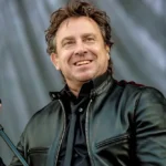 Marco Borsato weigerde comeback op Night of the Proms.