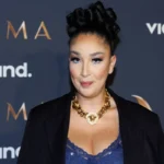 Soundos El Ahmadi verloor 35 kilo zonder Ozempic.