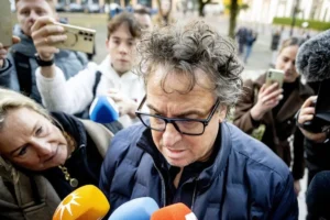 Rechtbank spreekt Marco Borsato vrij: lees hier de volledige uitspraak